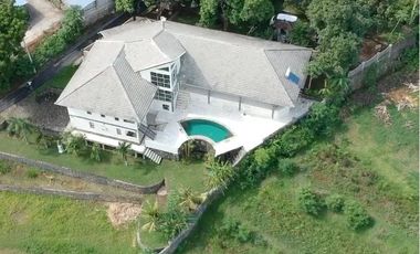 4 Bedroom Villa for sale in Sukasada, Bali