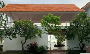 17 Bedroom Hotel for sale in Tejakula, Bali