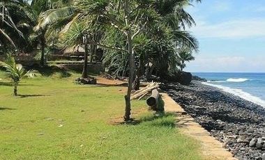 3 Bedroom Hotel for rent in Karangasem, Bali