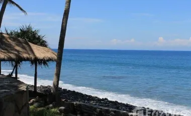 3 Bedroom Hotel for rent in Karangasem, Bali