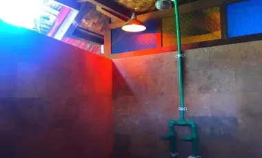 3 Bedroom Hotel for rent in Karangasem, Bali