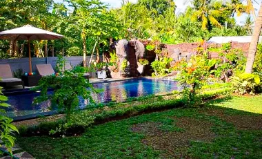 3 Bedroom Villa for sale in Buleleng, Bali