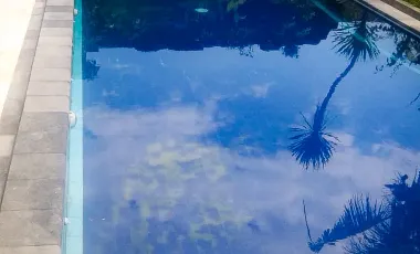 3 Bedroom Villa for sale in Buleleng, Bali