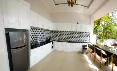 3 Bedroom Villa for sale in Buleleng, Bali