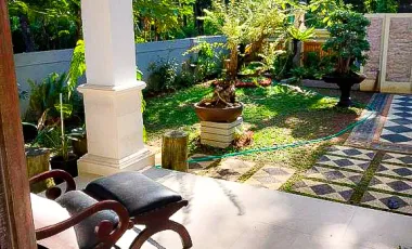 3 Bedroom Villa for sale in Buleleng, Bali
