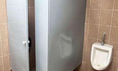 Bodega en Venta en Naucalpan