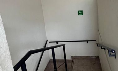 Bodega en Venta en Naucalpan