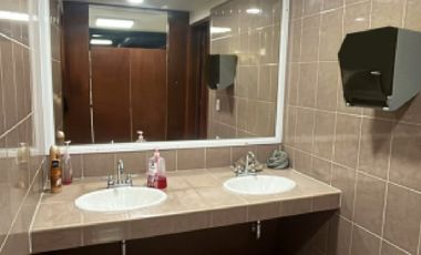 Bodega en Venta en Naucalpan