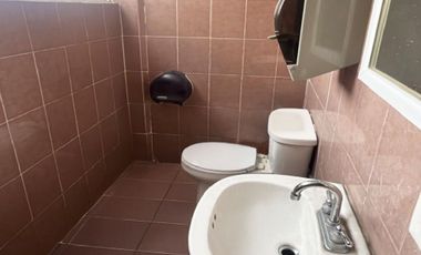 Bodega en Venta en Naucalpan