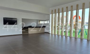 CASA ACABADOS DE LUJO CIUDAD MADERAS TARAY