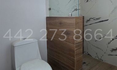 CASA ACABADOS DE LUJO CIUDAD MADERAS TARAY