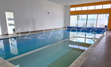 CASA ACABADOS DE LUJO CIUDAD MADERAS TARAY