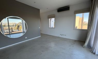 Casa en  Alquiler en Los Alisos Nordelta