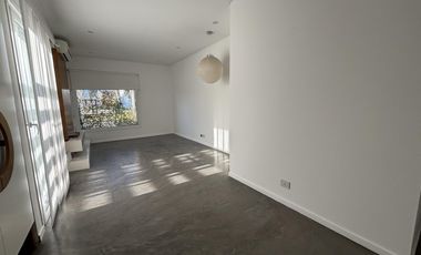 Casa en  Alquiler en Los Alisos Nordelta