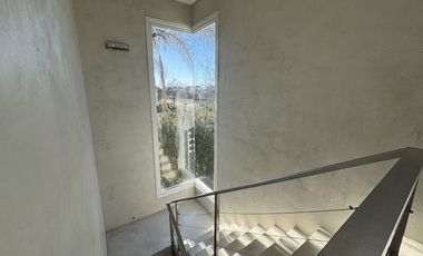 Casa en  Alquiler en Los Alisos Nordelta