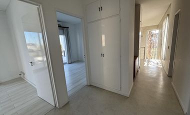 Casa en  Alquiler en Los Alisos Nordelta