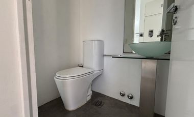 Casa en  Alquiler en Los Alisos Nordelta