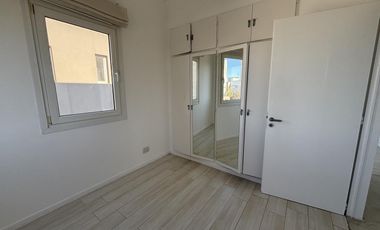 Casa en  Alquiler en Los Alisos Nordelta