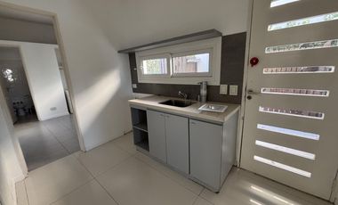 Casa en  Alquiler en Los Alisos Nordelta