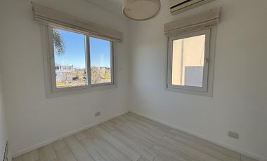 Casa en  Alquiler en Los Alisos Nordelta