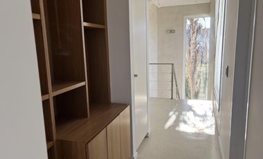 Casa en  Alquiler en Los Alisos Nordelta