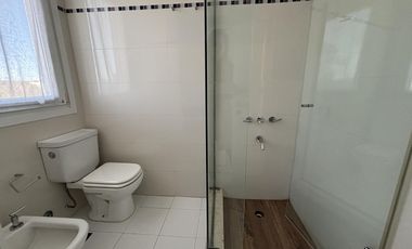 Casa en  Alquiler en Los Alisos Nordelta