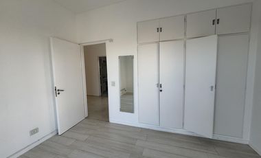 Casa en  Alquiler en Los Alisos Nordelta
