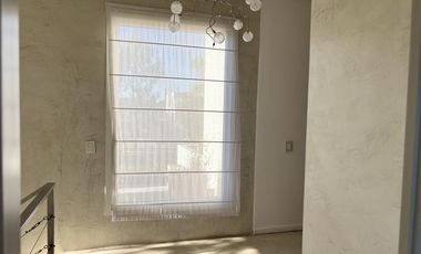 Casa en  Alquiler en Los Alisos Nordelta
