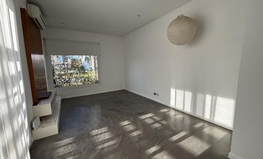 Casa en  Alquiler en Los Alisos Nordelta