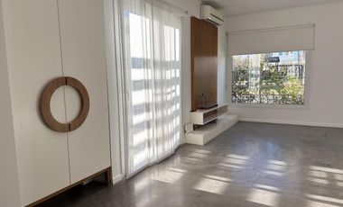 Casa en  Alquiler en Los Alisos Nordelta