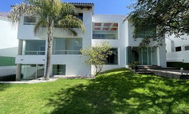 Casa en venta en Prado Largo - Zona Esmeralda