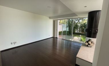 Casa en venta en Prado Largo - Zona Esmeralda