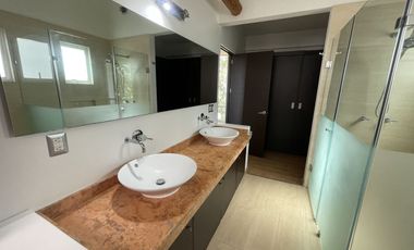 Casa en venta en Prado Largo - Zona Esmeralda