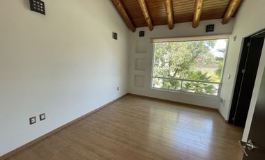 Casa en venta en Prado Largo - Zona Esmeralda