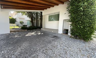 Casa en venta en Prado Largo - Zona Esmeralda