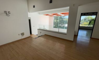 Casa en venta en Prado Largo - Zona Esmeralda
