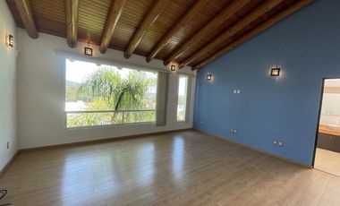 Casa en venta en Prado Largo - Zona Esmeralda