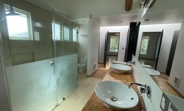 Casa en venta en Prado Largo - Zona Esmeralda
