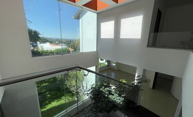 Casa en venta en Prado Largo - Zona Esmeralda