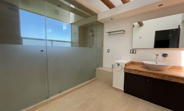 Casa en venta en Prado Largo - Zona Esmeralda