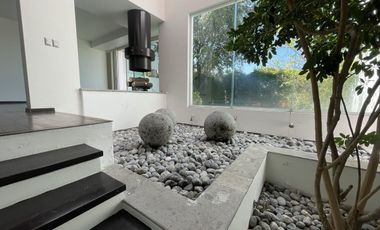 Casa en venta en Prado Largo - Zona Esmeralda