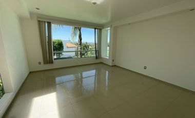 Casa en venta en Prado Largo - Zona Esmeralda