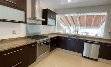 Casa en venta en Prado Largo - Zona Esmeralda