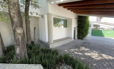Casa en venta en Prado Largo - Zona Esmeralda