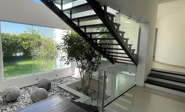 Casa en venta en Prado Largo - Zona Esmeralda