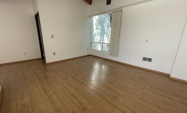 Casa en venta en Prado Largo - Zona Esmeralda
