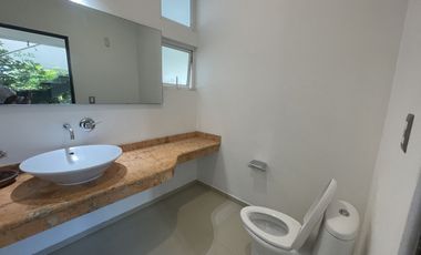 Casa en venta en Prado Largo - Zona Esmeralda