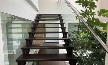 Casa en venta en Prado Largo - Zona Esmeralda