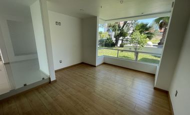 Casa en venta en Prado Largo - Zona Esmeralda
