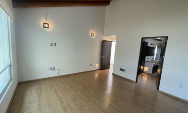 Casa en venta en Prado Largo - Zona Esmeralda